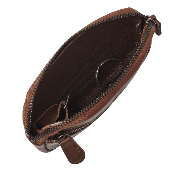 dR Amsterdam Key case - Toronto series