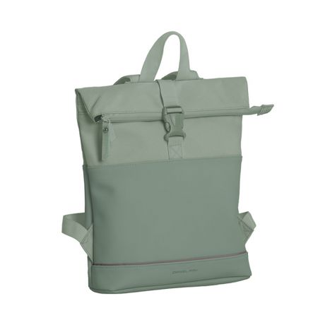Daniel Ray Clearwater Briefcase/Laptop Bag 15.6''