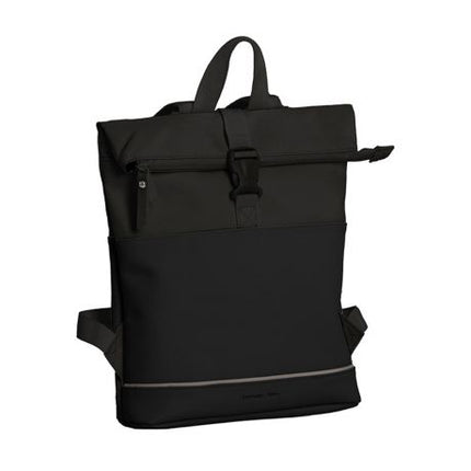 Daniel Ray Clearwater Briefcase/Laptop Bag 15.6''
