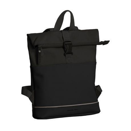 Daniel Ray Clearwater Briefcase/Laptop Bag 15.6''