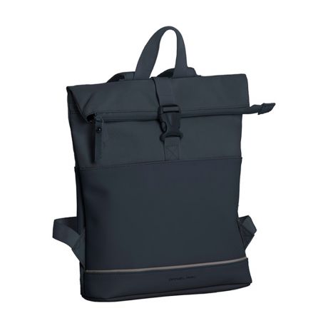 Daniel Ray Clearwater Briefcase/Laptop Bag 15.6''