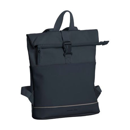 Daniel Ray Clearwater Briefcase/Laptop Bag 15.6''