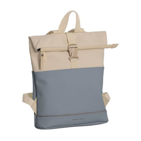 Daniel Ray Clearwater Briefcase/Laptop Bag 15.6''