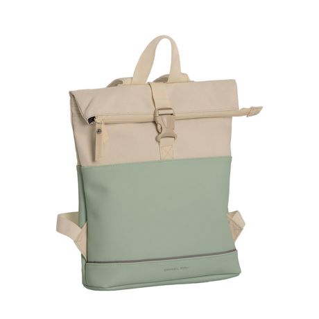Daniel Ray Clearwater Briefcase/Laptop Bag 15.6''