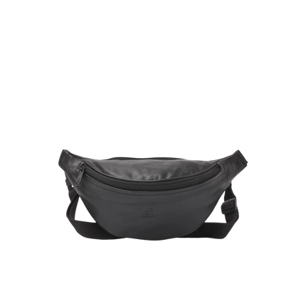 dR Amsterdam Women's Wallet - Toronto Series