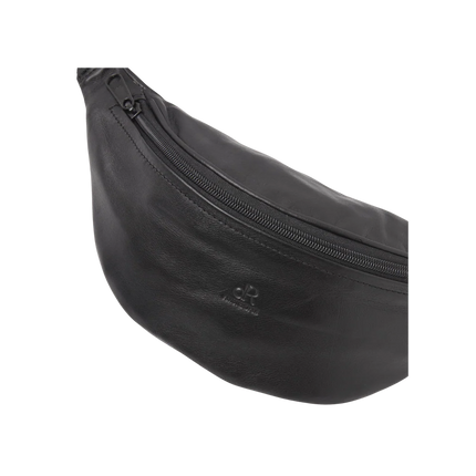 dR Amsterdam Women's Wallet - Toronto Series