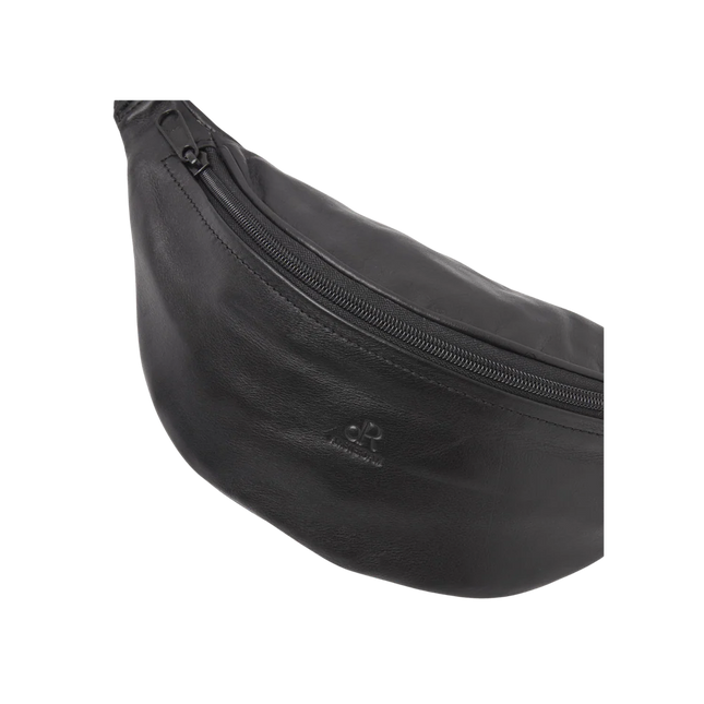 dR Amsterdam Women's Wallet - Toronto Series