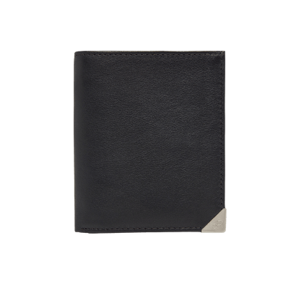 dR Amsterdam Billfold - Tampa series