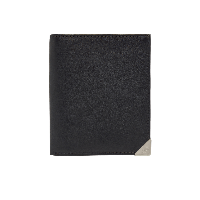 dR Amsterdam Billfold - Tampa series