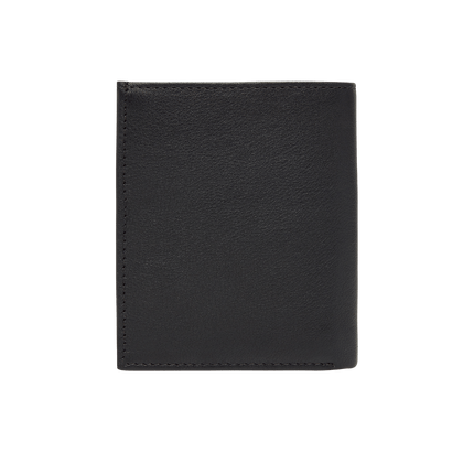 dR Amsterdam Billfold - Tampa series