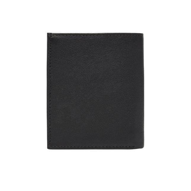 dR Amsterdam Billfold - Tampa series