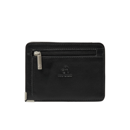 dR Amsterdam Credit Card Case - Toronto Series