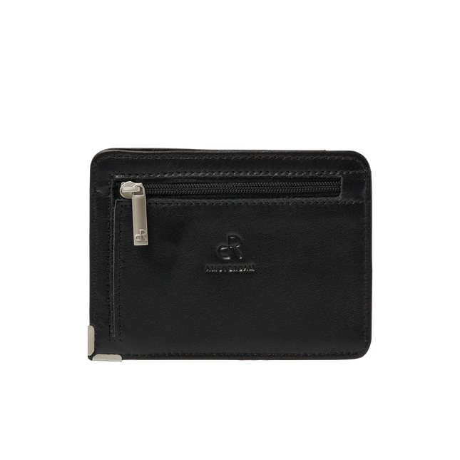 dR Amsterdam Credit Card Case - Toronto Series