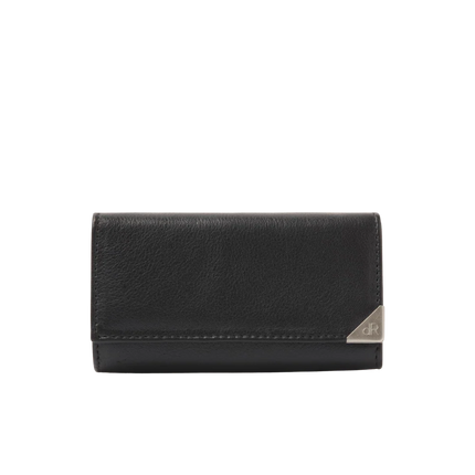 dR Amsterdam Credit Card Case - Toronto Series