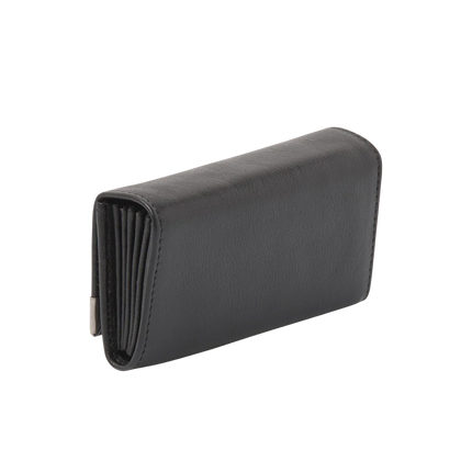 dR Amsterdam Credit Card Case - Toronto Series