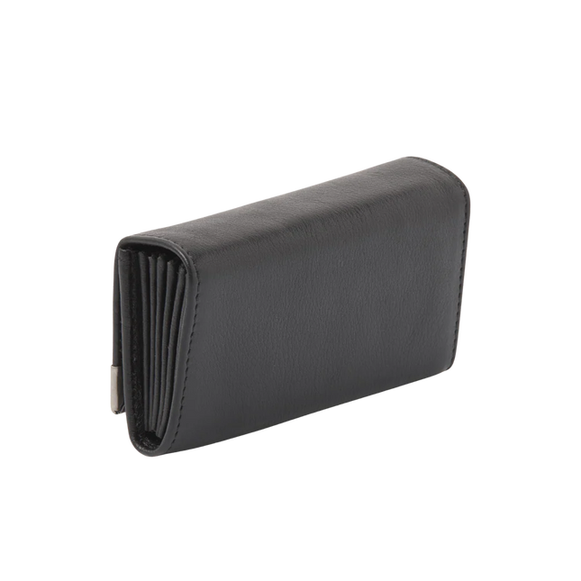 dR Amsterdam Credit Card Case - Toronto Series