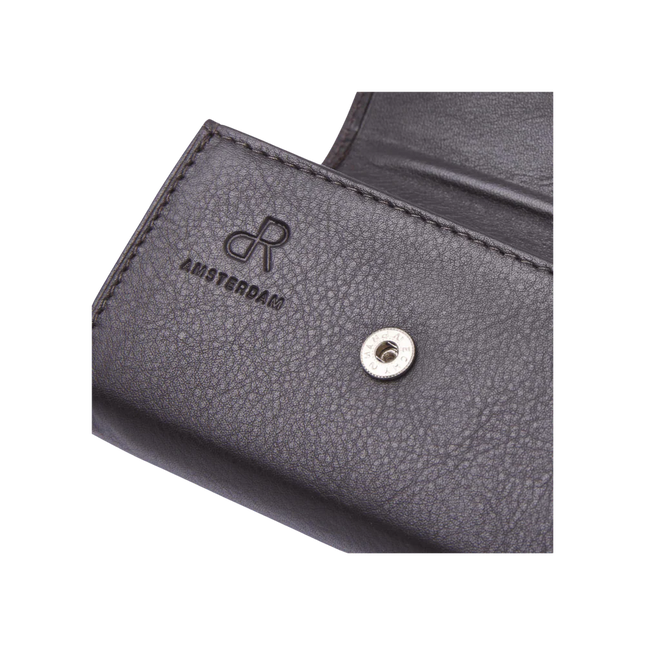 dR Amsterdam Credit Card Case - Toronto Series