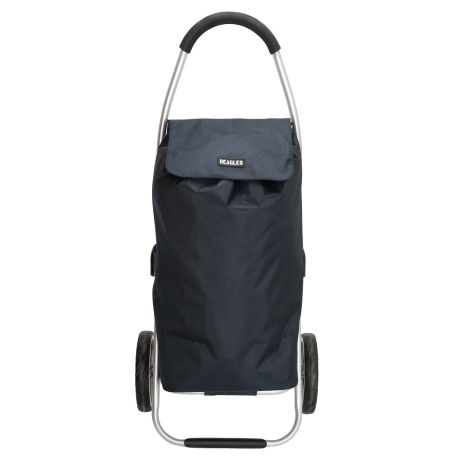 Beagles Alberic Shopping Trolley