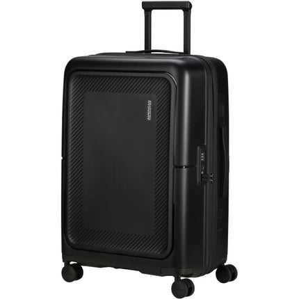 American Tourister Dashpop 67 x 45 x 28/32 Expandable Medium