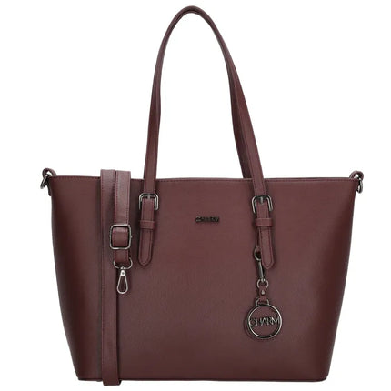 Charm London Birmingham Shopper