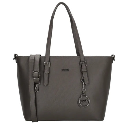 Charm London Birmingham Shopper