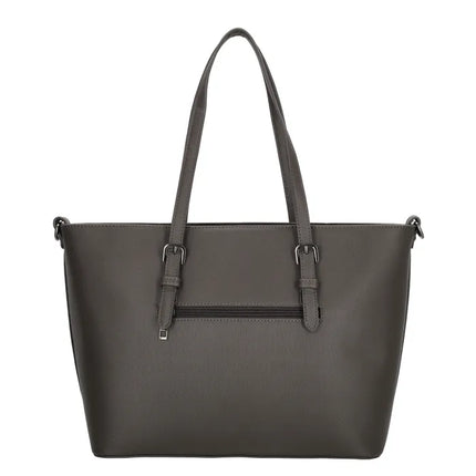 Charm London Birmingham Shopper