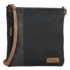 Black 001