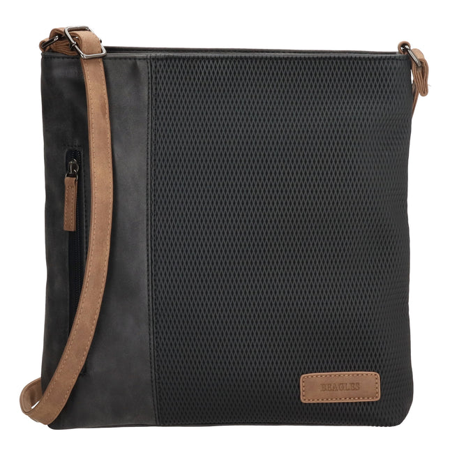 Beagles Brunete Crossbody Shoulder Bag
