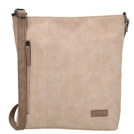 Beagles Brunete Crossbody Shoulder Bag