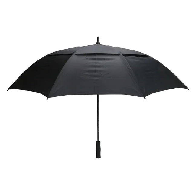 Paraguas Beagles Dry Under Stick