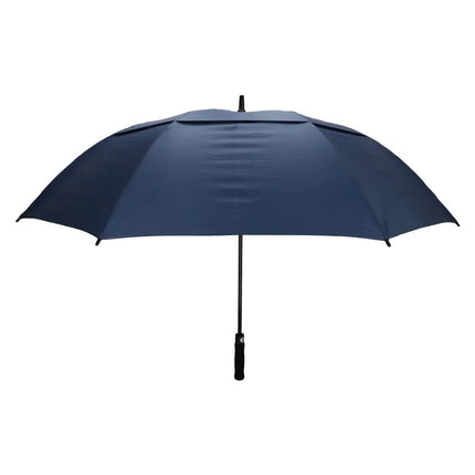 Paraguas Beagles Dry Under Stick