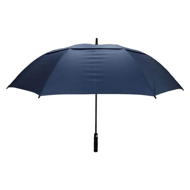 Paraguas Beagles Dry Under Stick