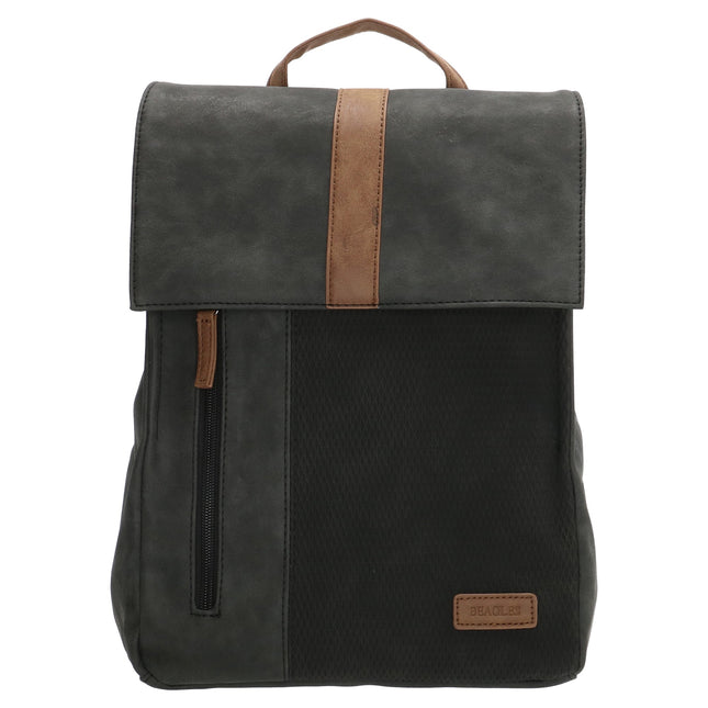 Beagles Brunete Crossbody Shoulder Bag