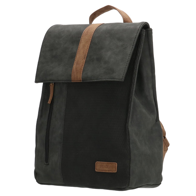 Beagles Brunete Crossbody Shoulder Bag