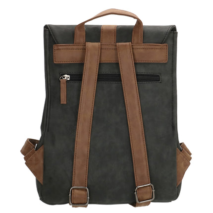 Beagles Brunete Crossbody Shoulder Bag