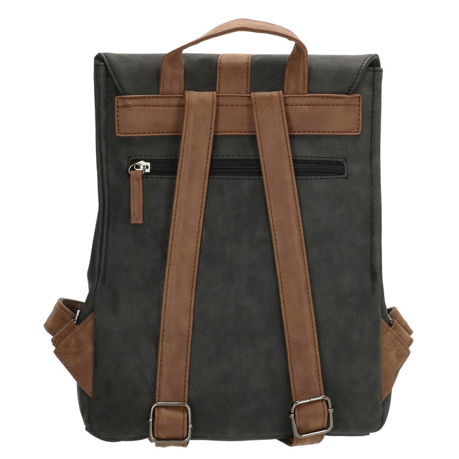 Beagles Brunete Crossbody Shoulder Bag