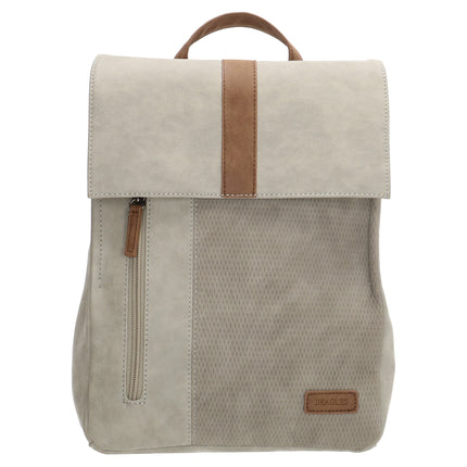 Beagles Brunete Crossbody Shoulder Bag