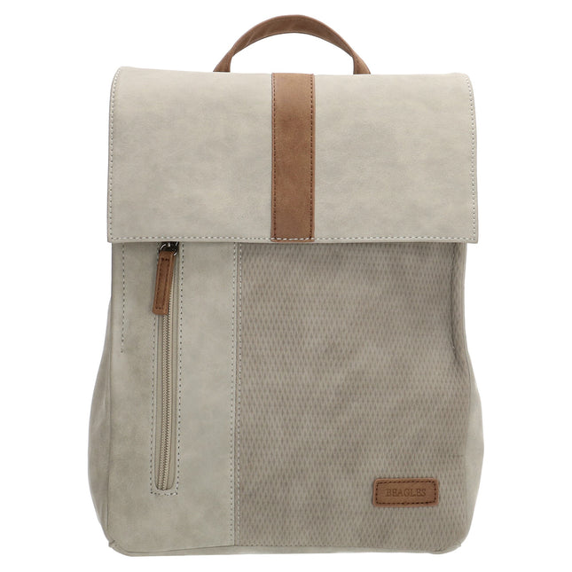 Beagles Brunete Crossbody Shoulder Bag