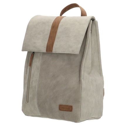 Beagles Brunete Crossbody Shoulder Bag