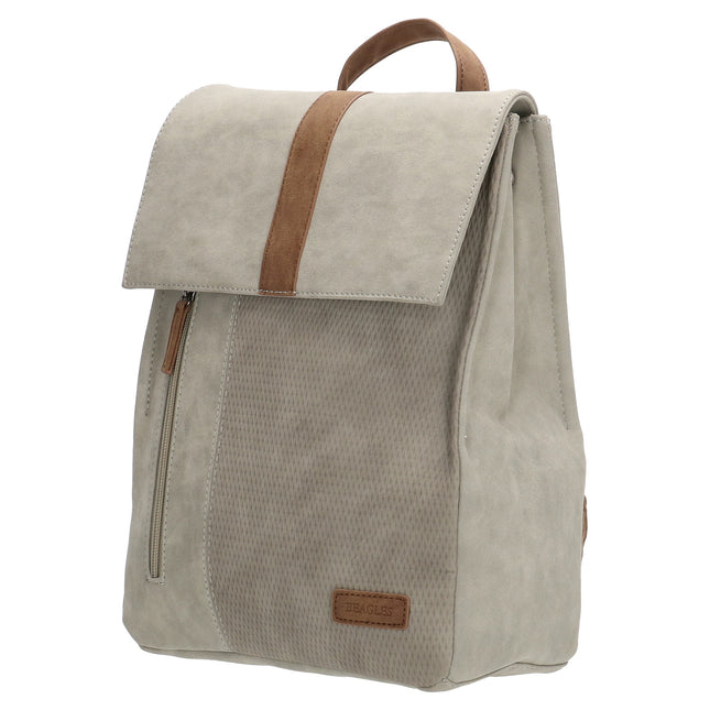 Beagles Brunete Crossbody Shoulder Bag