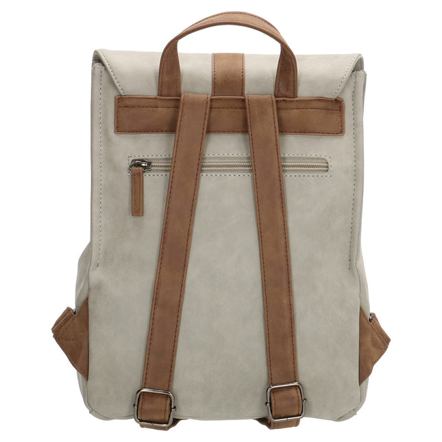 Beagles Brunete Crossbody Shoulder Bag