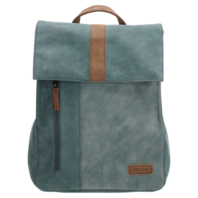 Beagles Brunete Crossbody Shoulder Bag