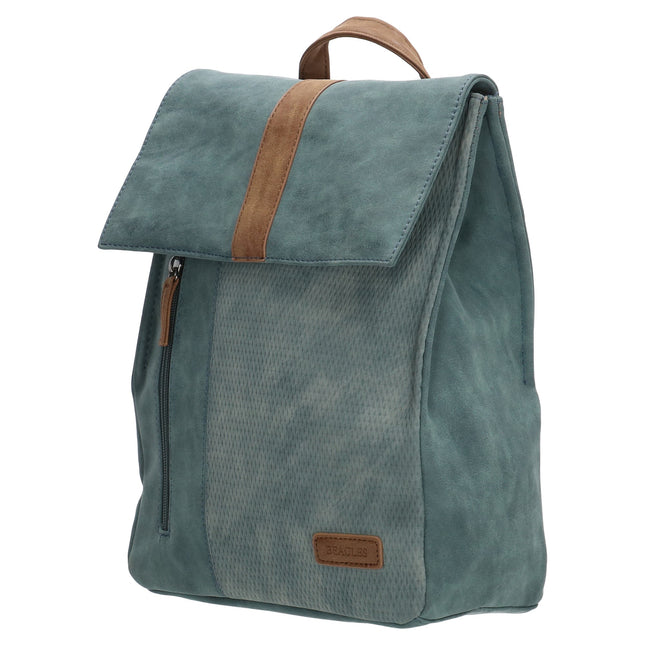 Beagles Brunete Crossbody Shoulder Bag