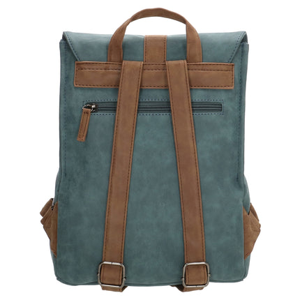 Beagles Brunete Crossbody Shoulder Bag