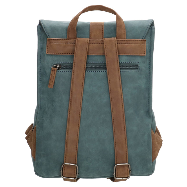 Beagles Brunete Crossbody Shoulder Bag