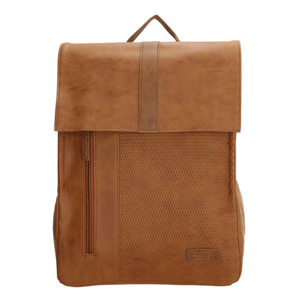 Beagles Brunete Crossbody Shoulder Bag