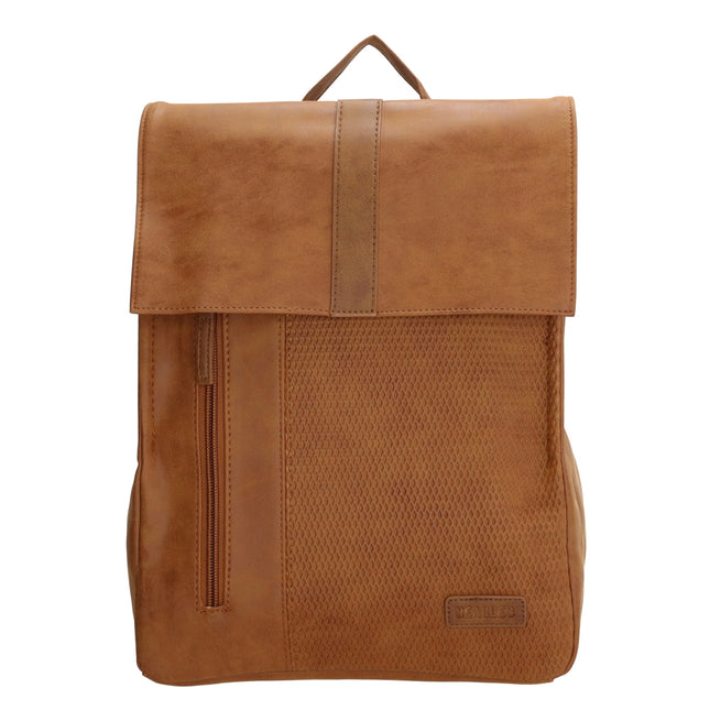Beagles Brunete Crossbody Shoulder Bag