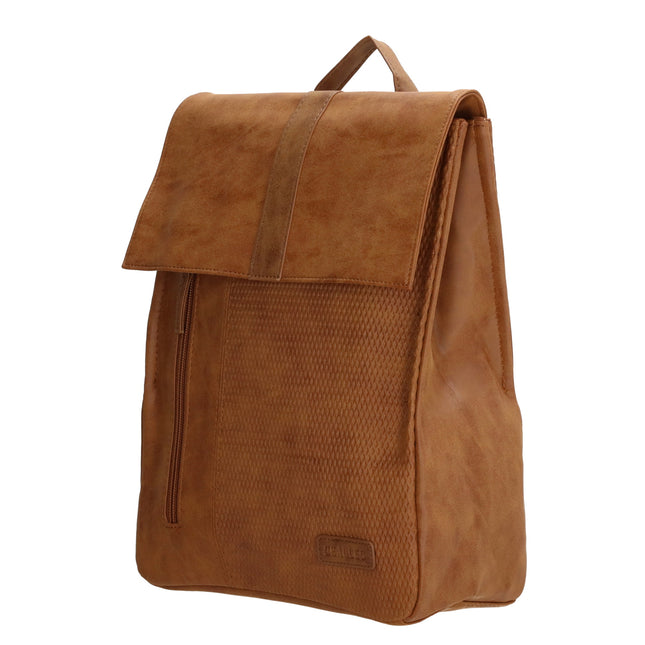 Beagles Brunete Crossbody Shoulder Bag