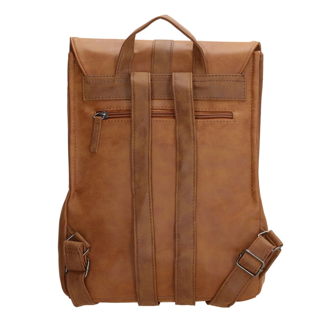Beagles Brunete Crossbody Shoulder Bag