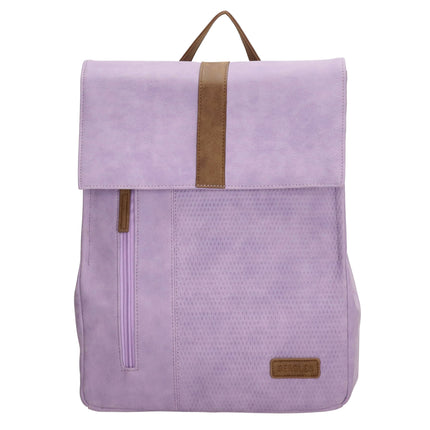 Beagles Brunete Crossbody Shoulder Bag